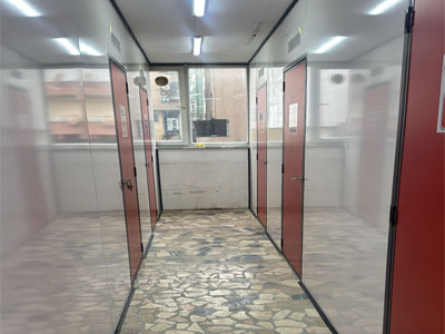 eşya-depolama-fiyatları