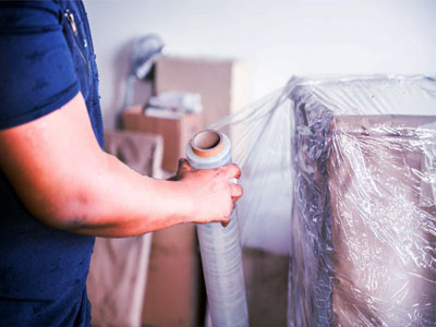 ev-eşyası-depolama