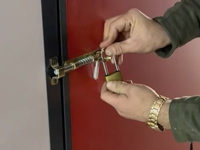 güvenli-eşya-depolama