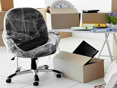 ofis-eşyası-depolama